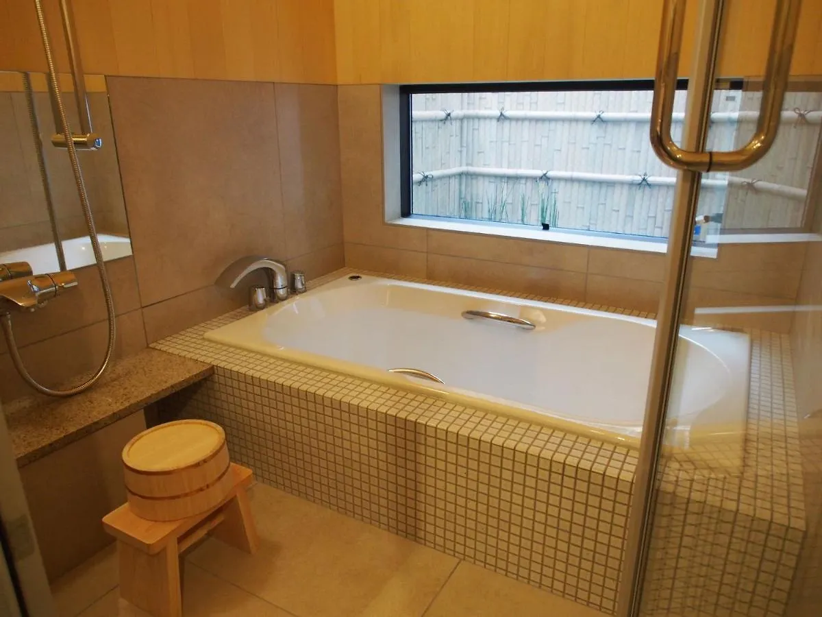 Holiday home No.10 Kyoto House Villa
